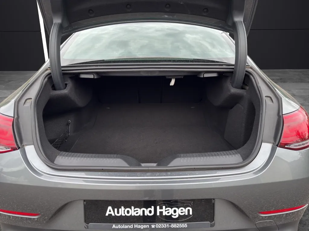 Bild 19