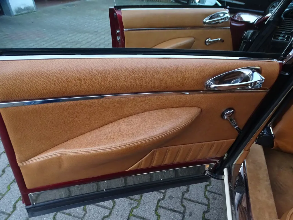 Bild 19