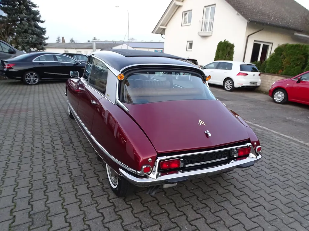 Bild 10
