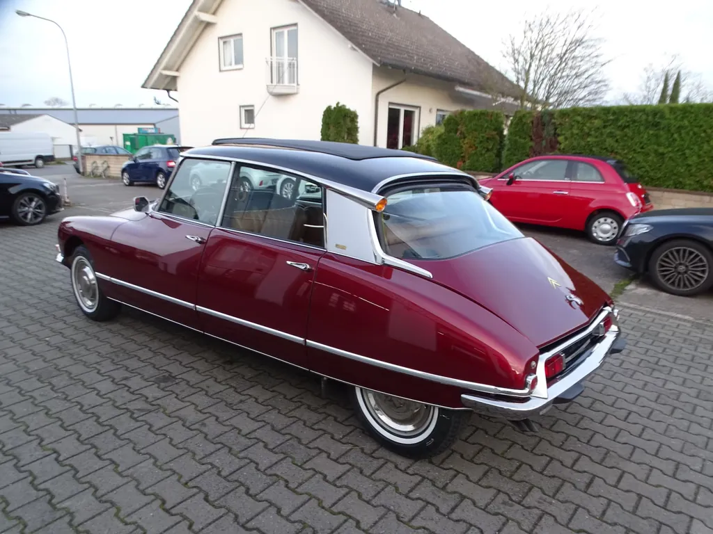 Bild 11