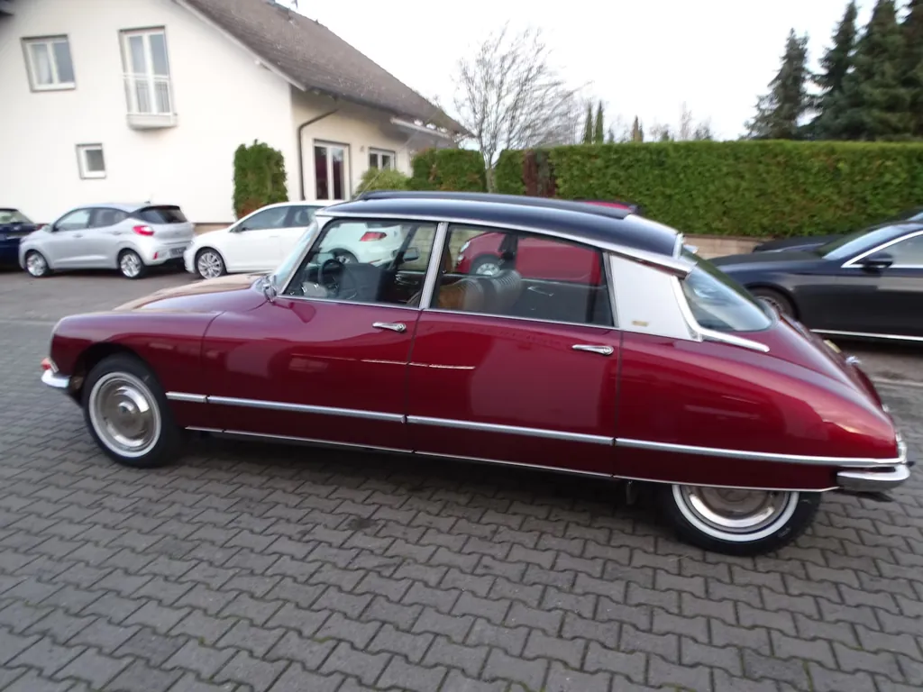 Bild 12