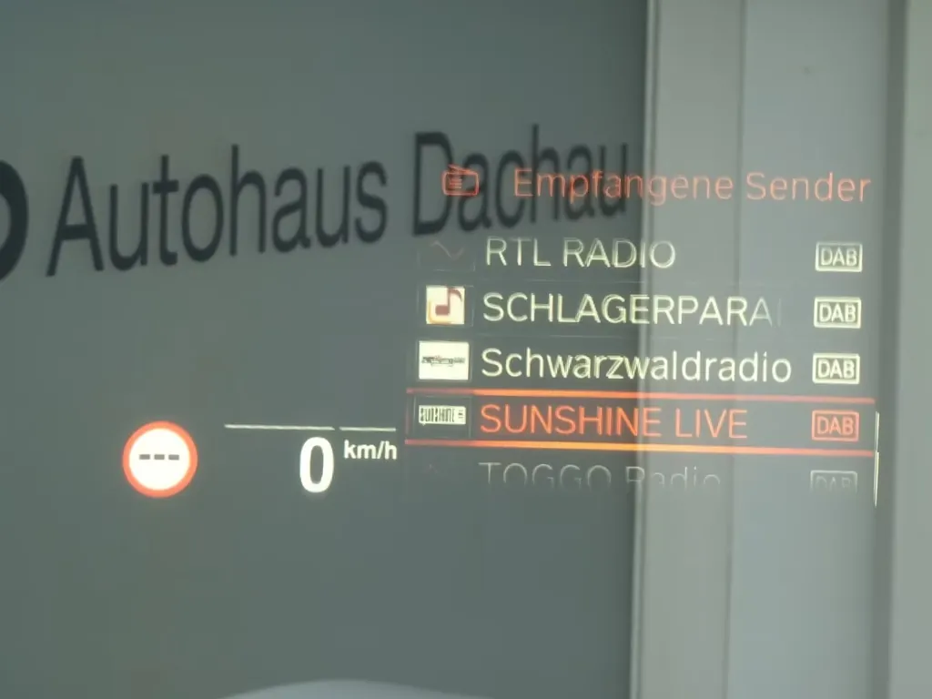Bild 14