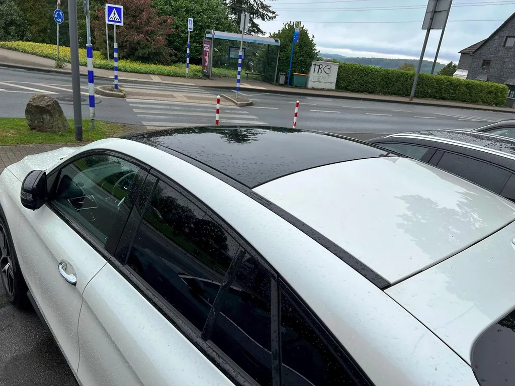 Bild 18