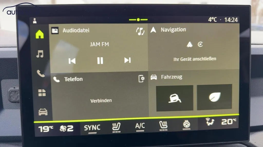 Bild 16