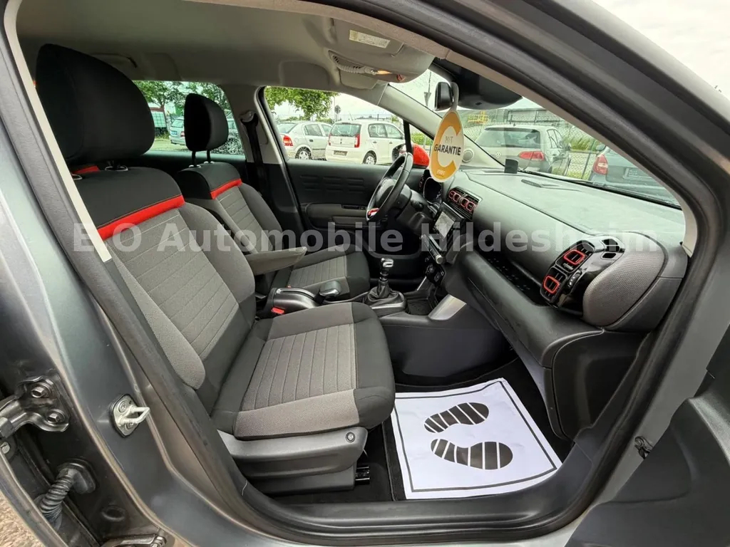 Bild 11