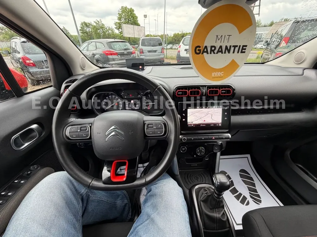 Bild 15