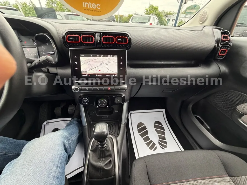 Bild 19