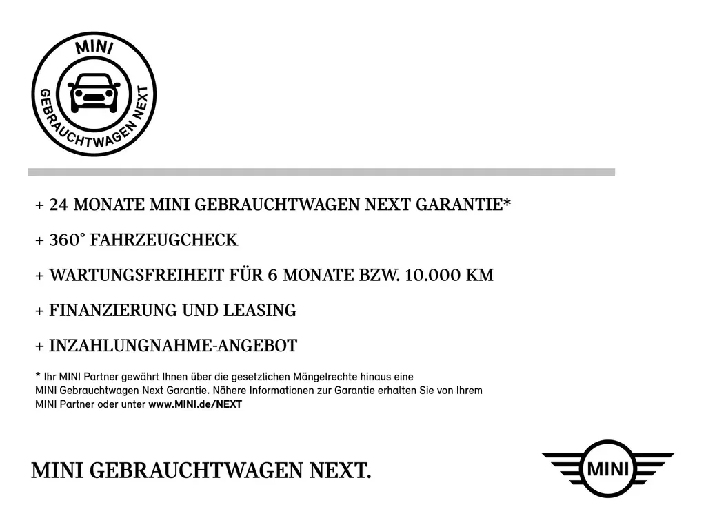 Bild 42
