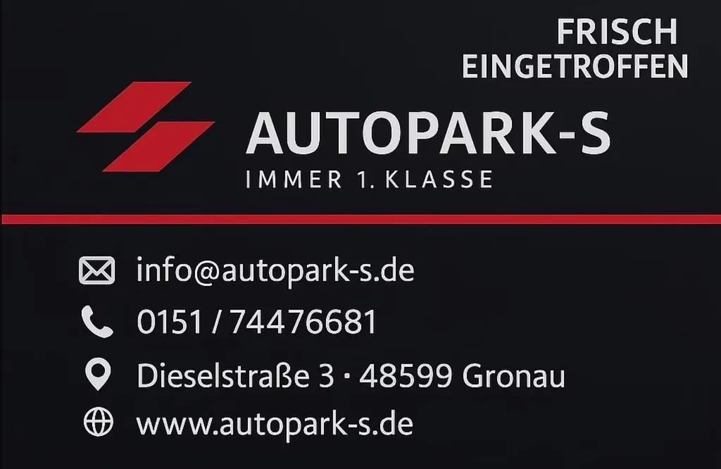 Bild 20