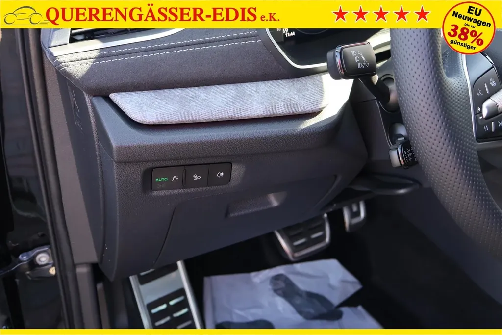 Bild 13