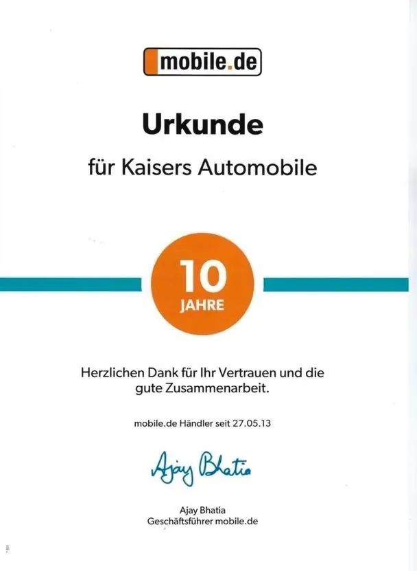 Bild 19