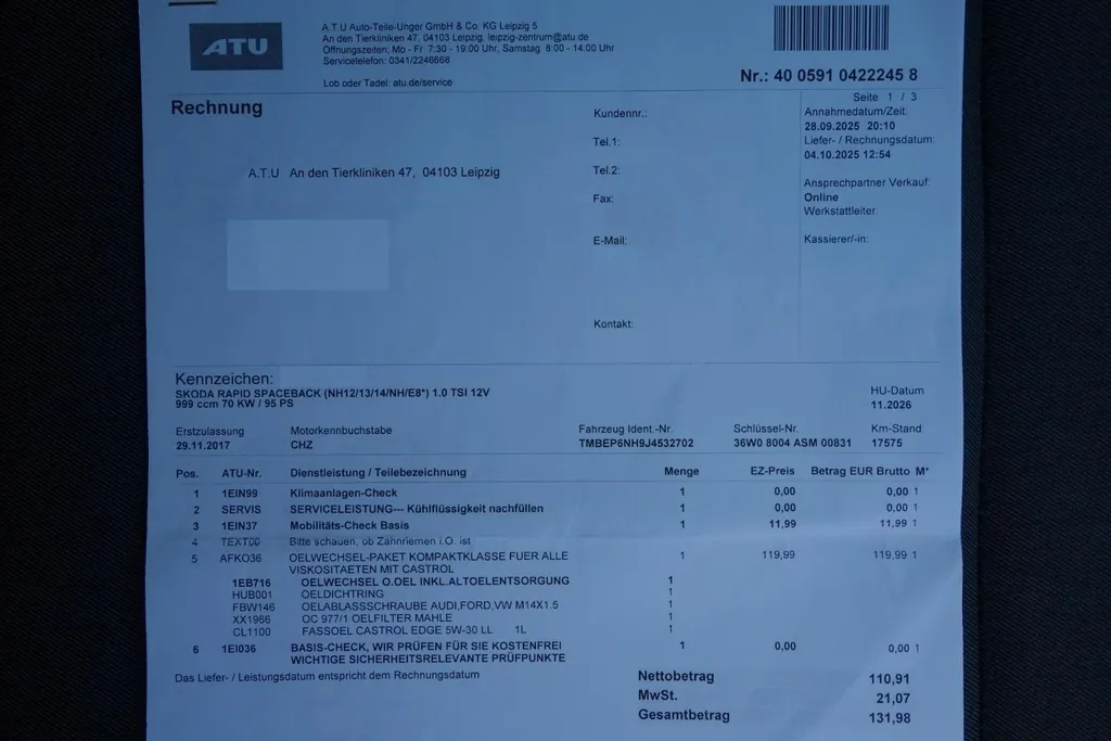 Bild 16