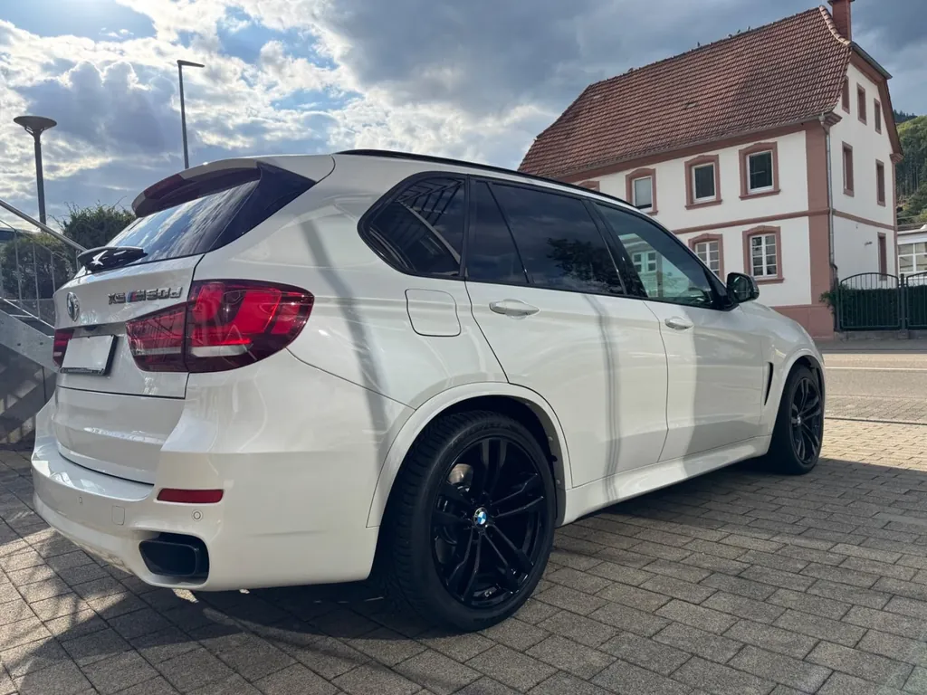 Bild 10
