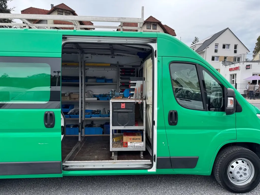 Bild 10