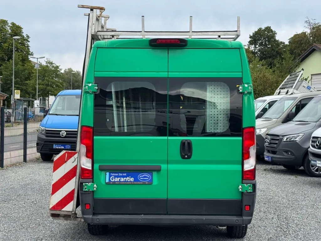 Bild 12