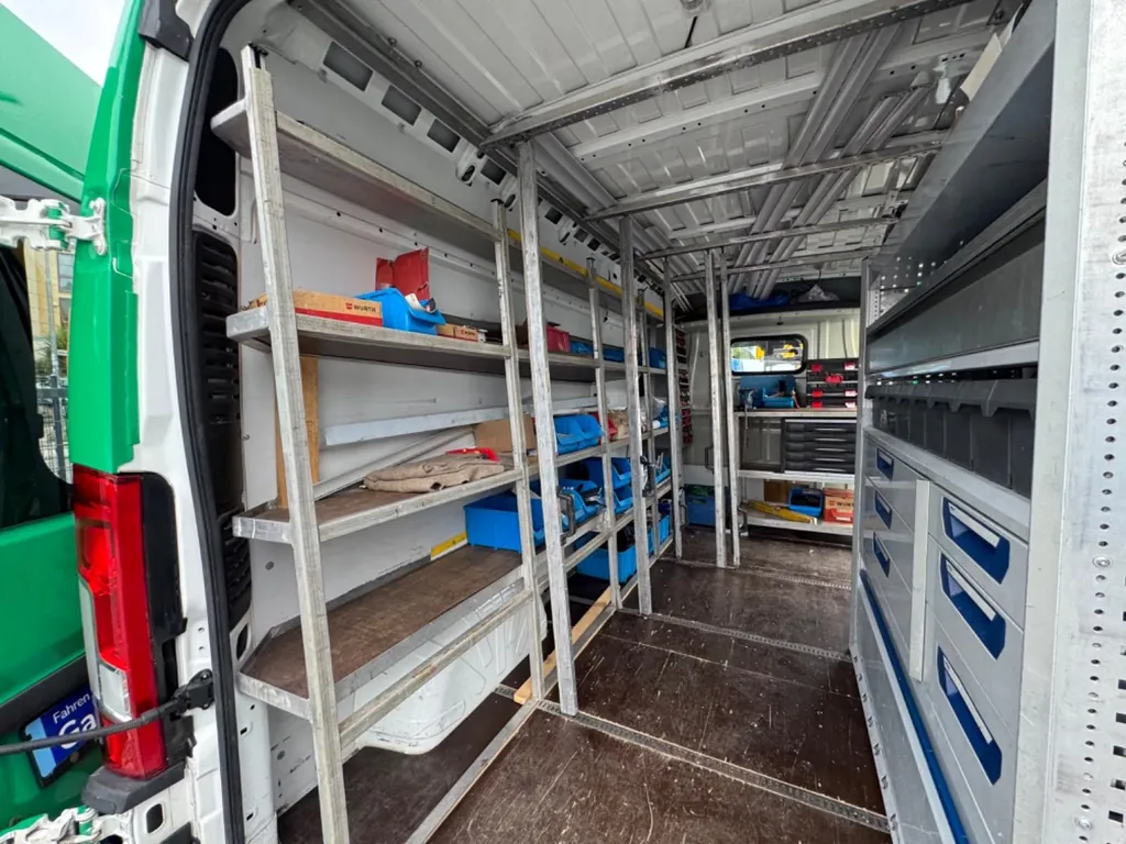 Bild 14