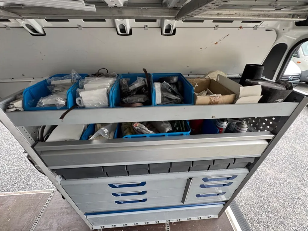 Bild 15