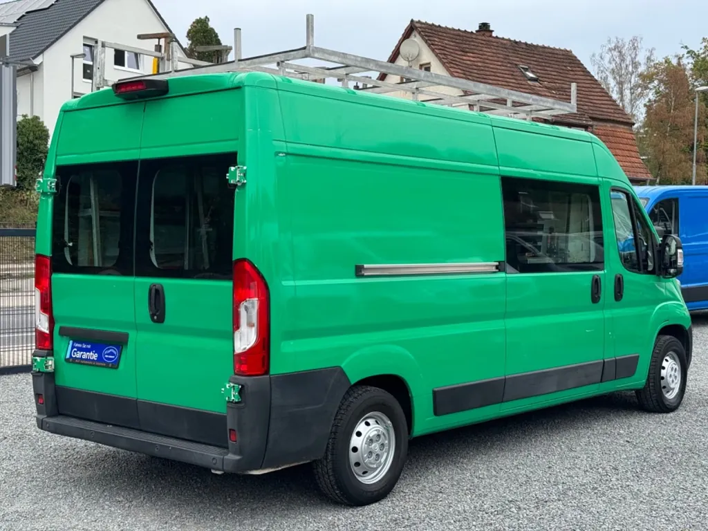 Bild 7