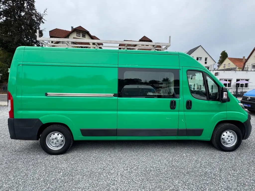 Bild 9