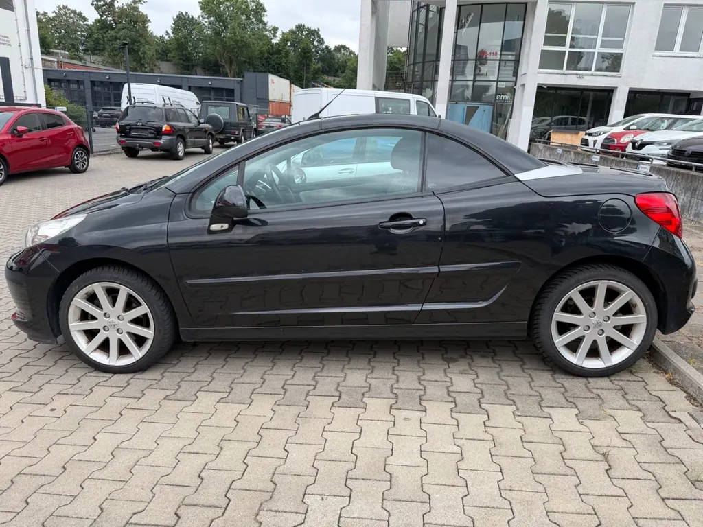 Bild 10
