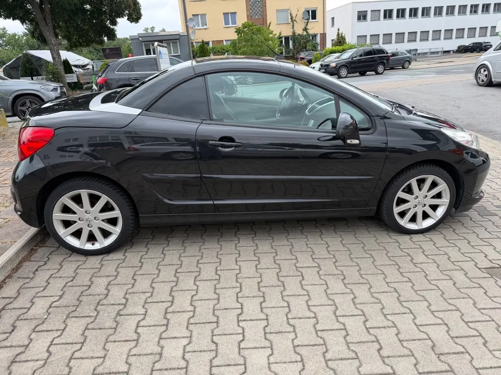 Bild 9