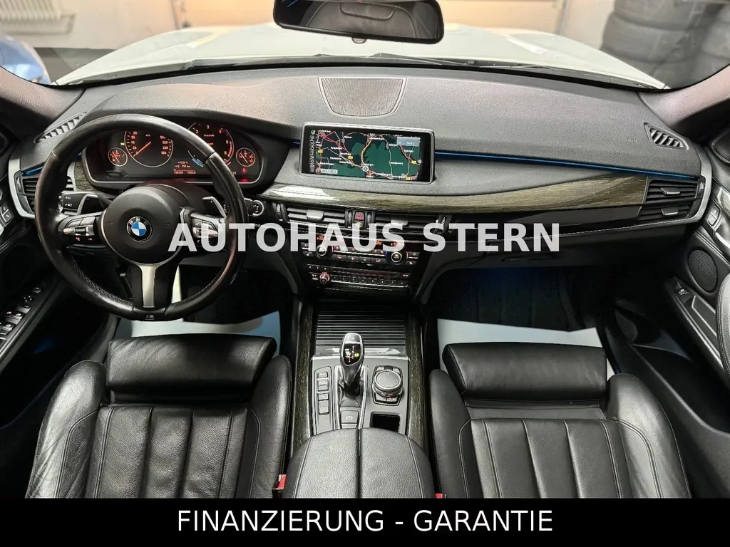 Bild 17
