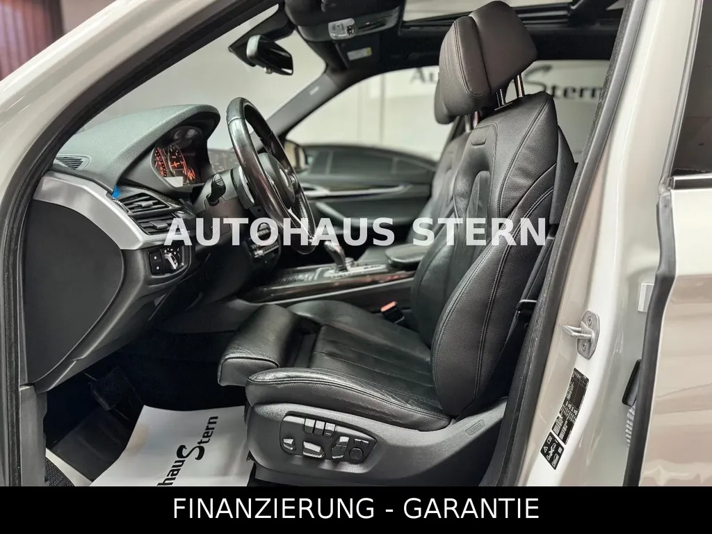 Bild 12