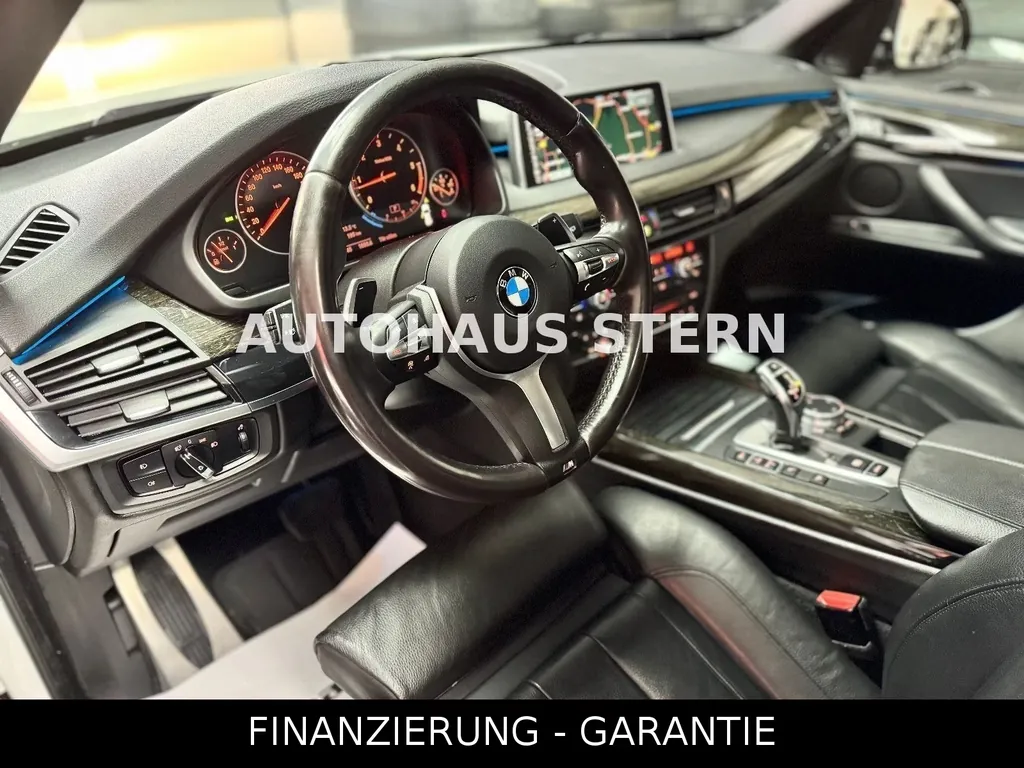 Bild 15