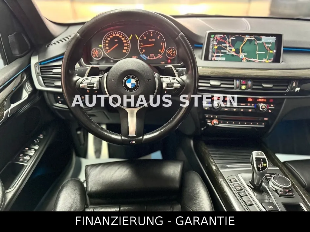 Bild 19
