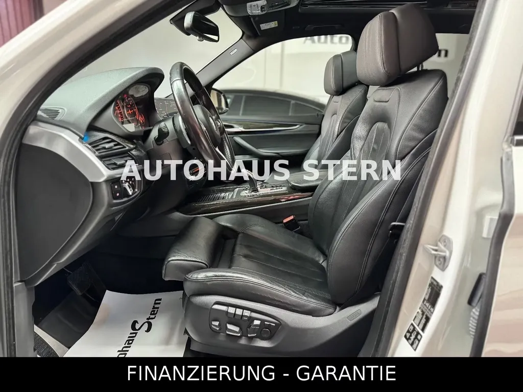 Bild 14