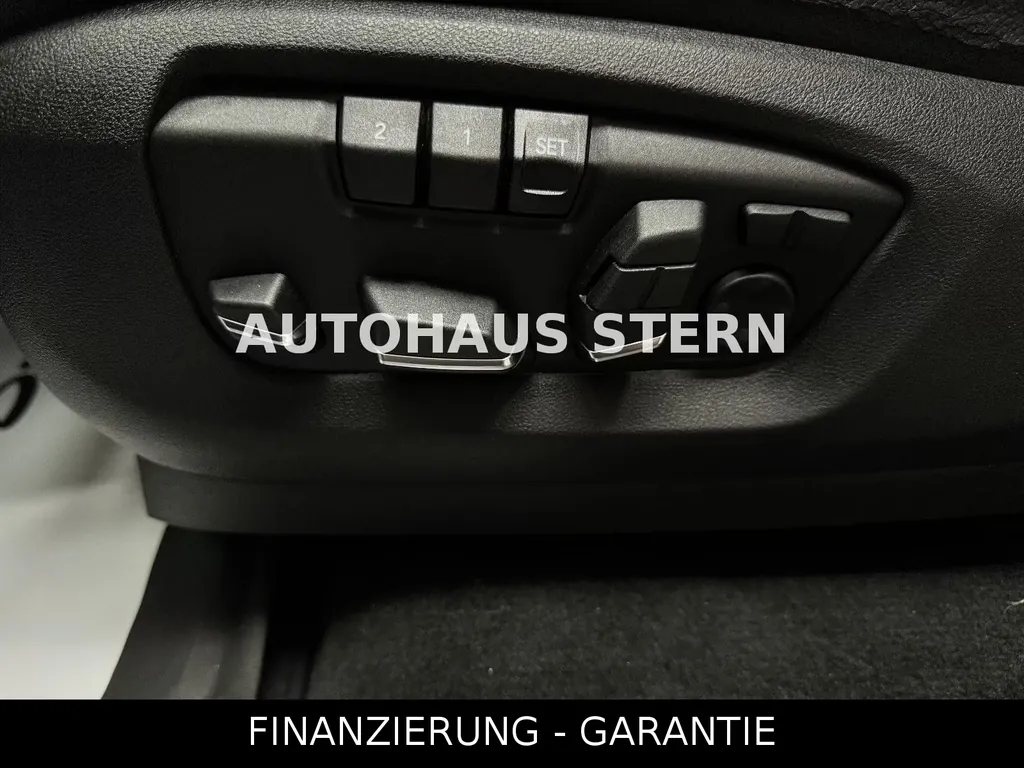 Bild 13