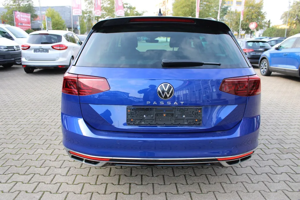 Bild 4