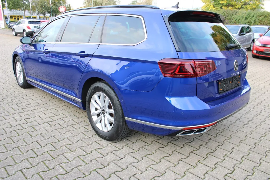 Bild 5