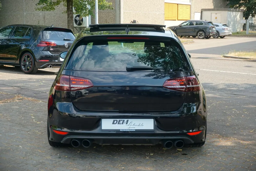 Bild 6