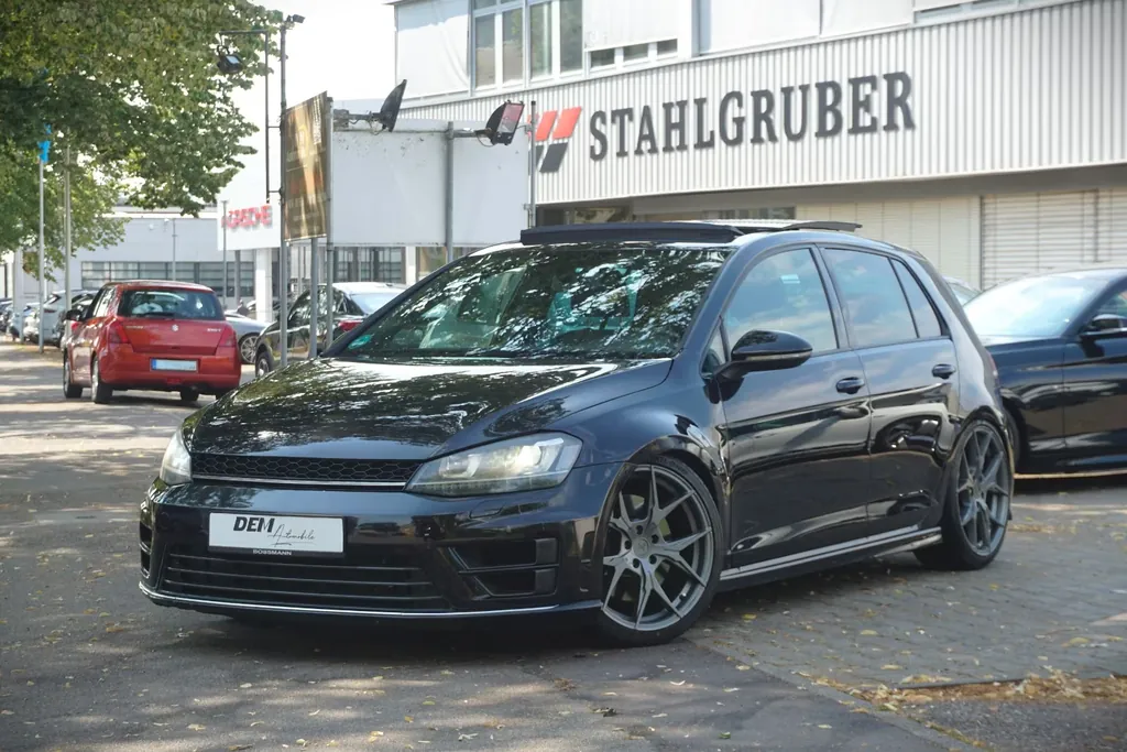 Bild 16