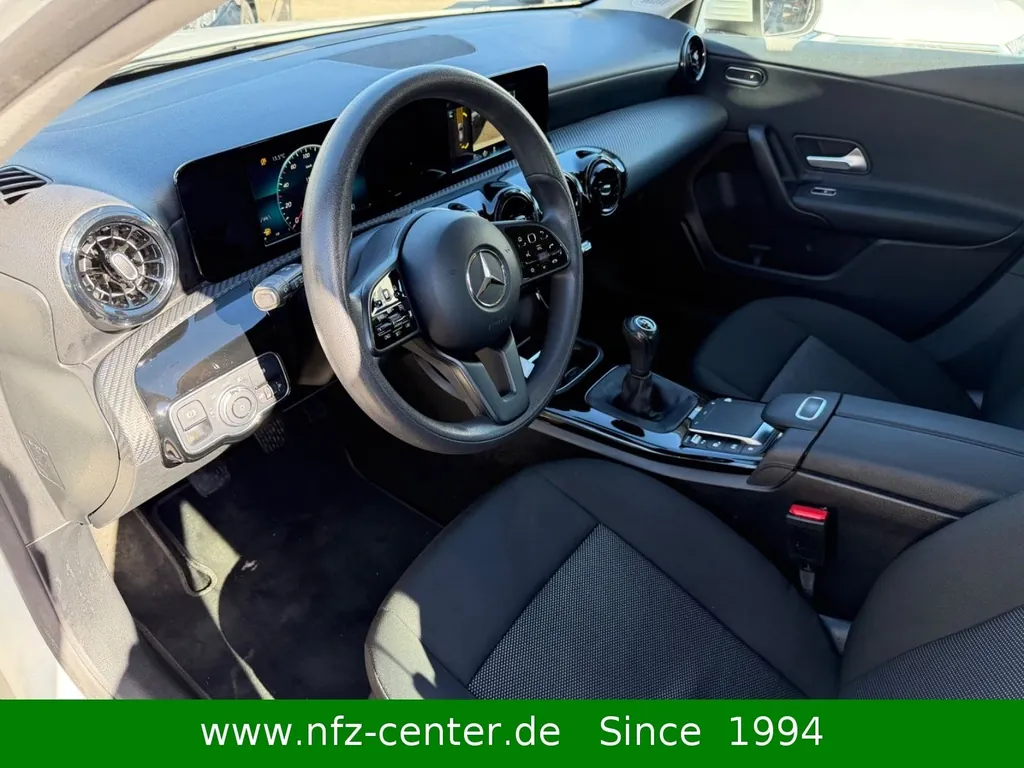 Bild 10