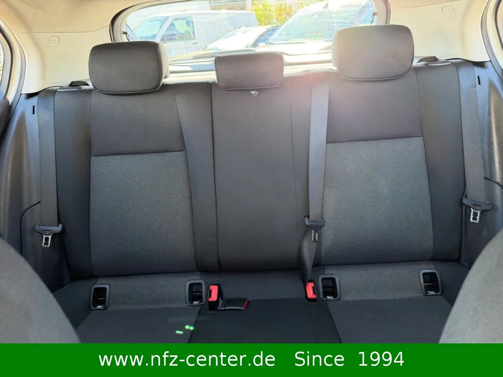 Bild 15