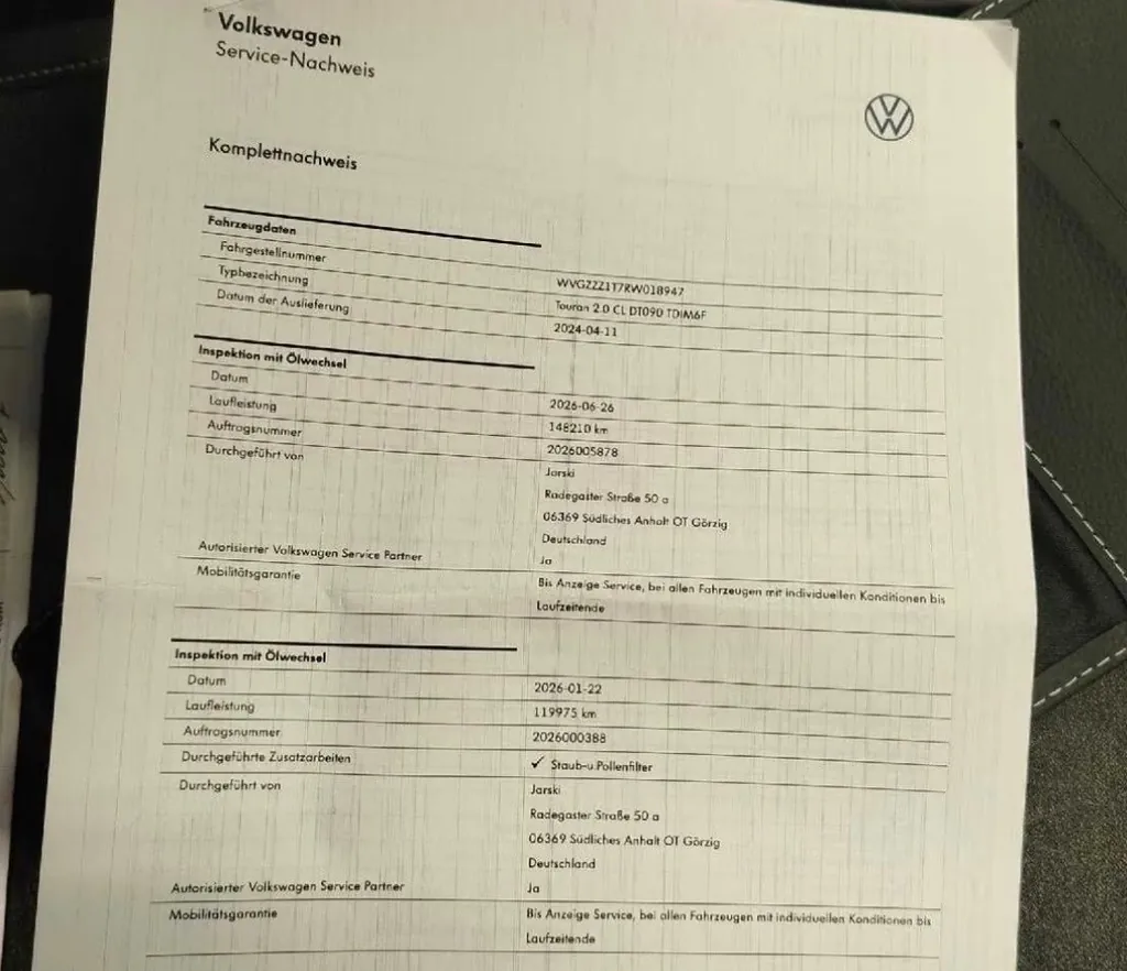 Bild 13
