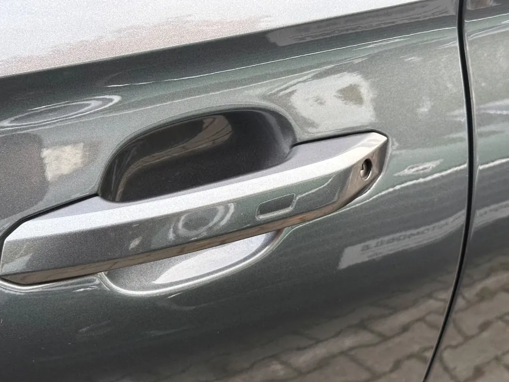 Bild 15