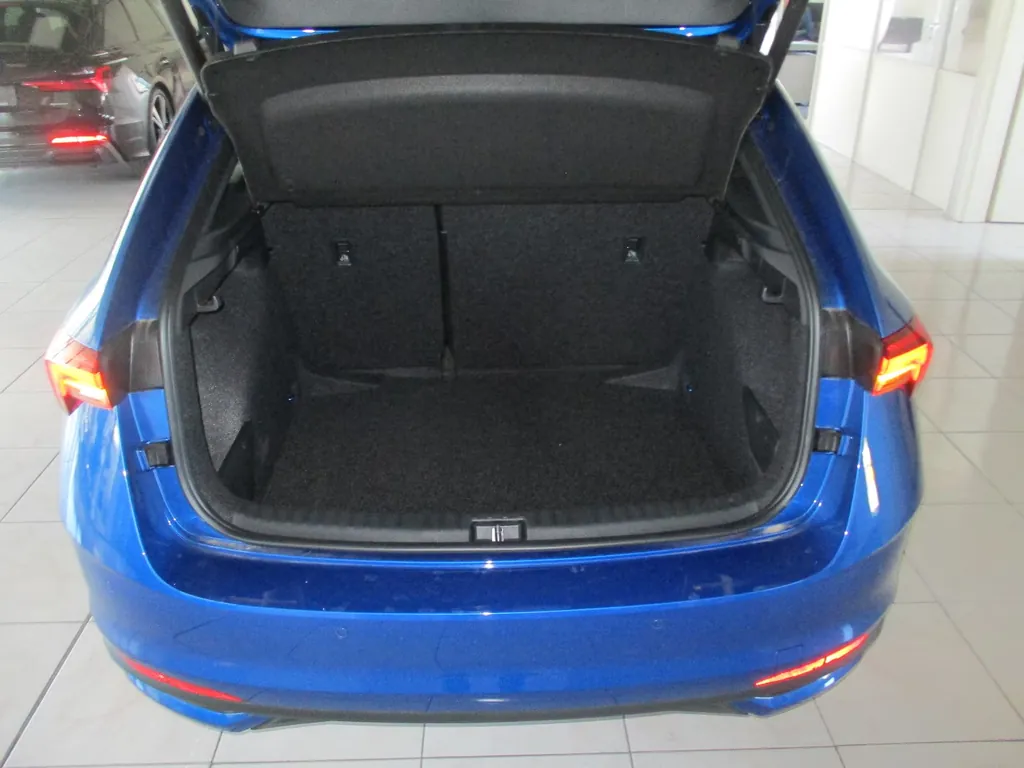 Bild 14