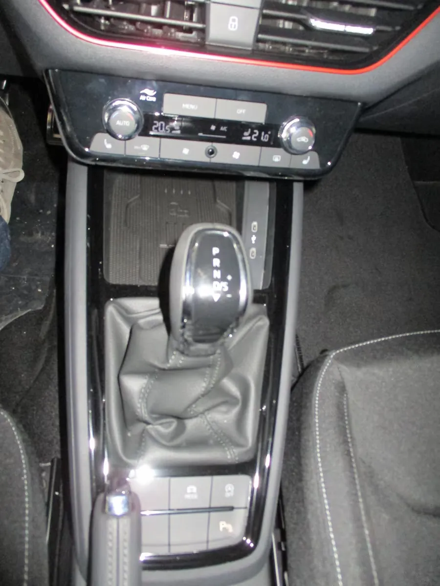 Bild 11