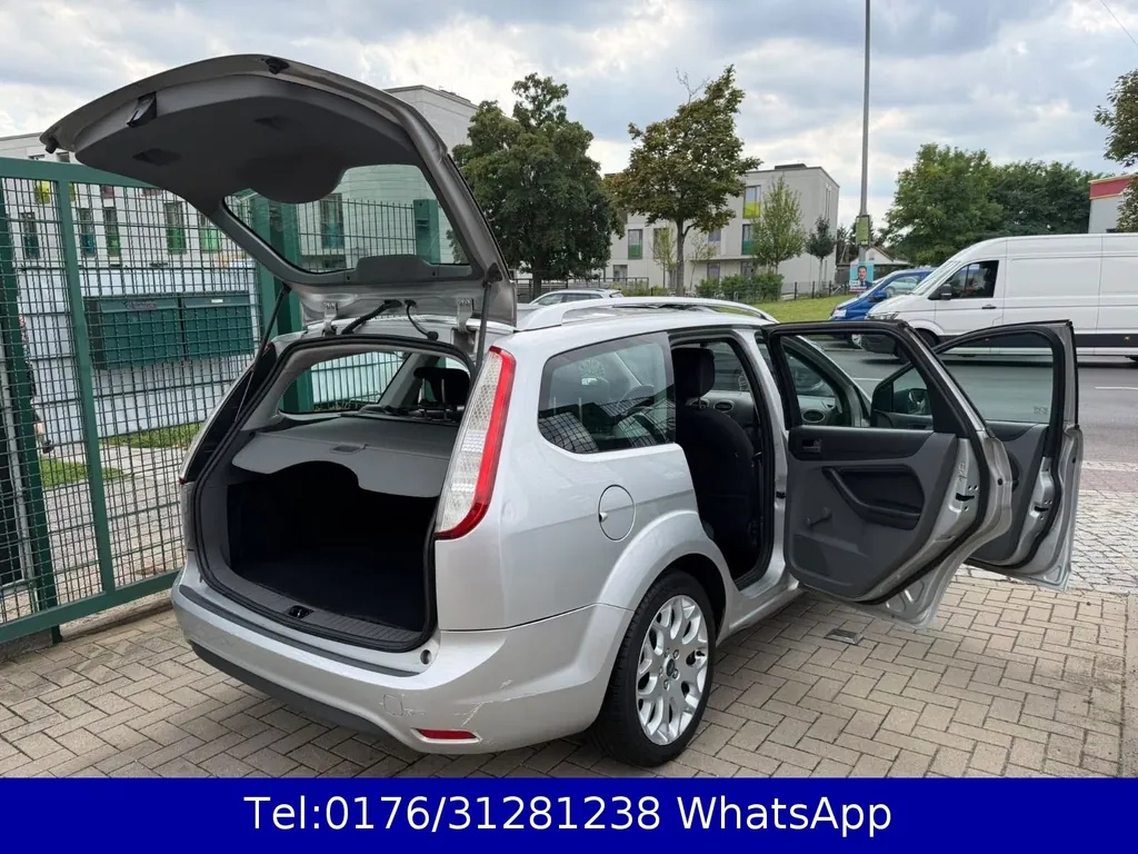 Bild 10