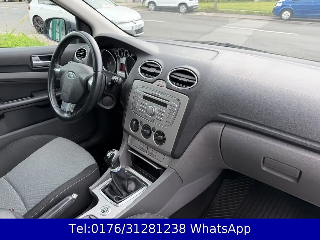 Bild 11