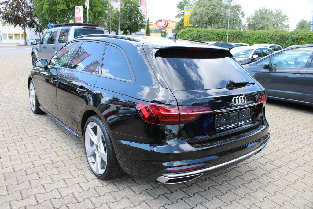 Bild 4