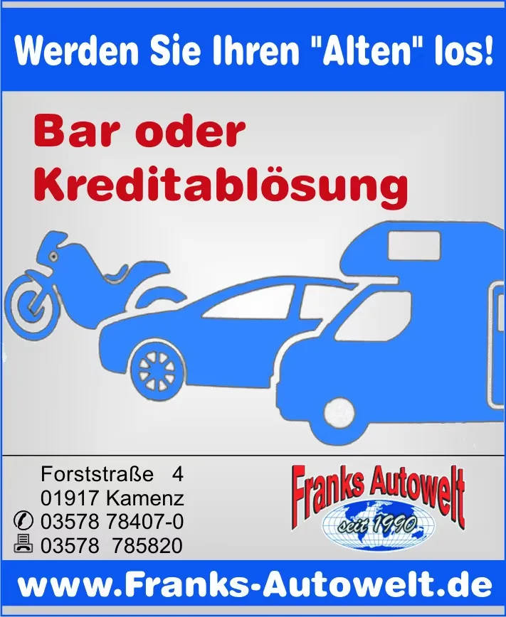 Bild 26