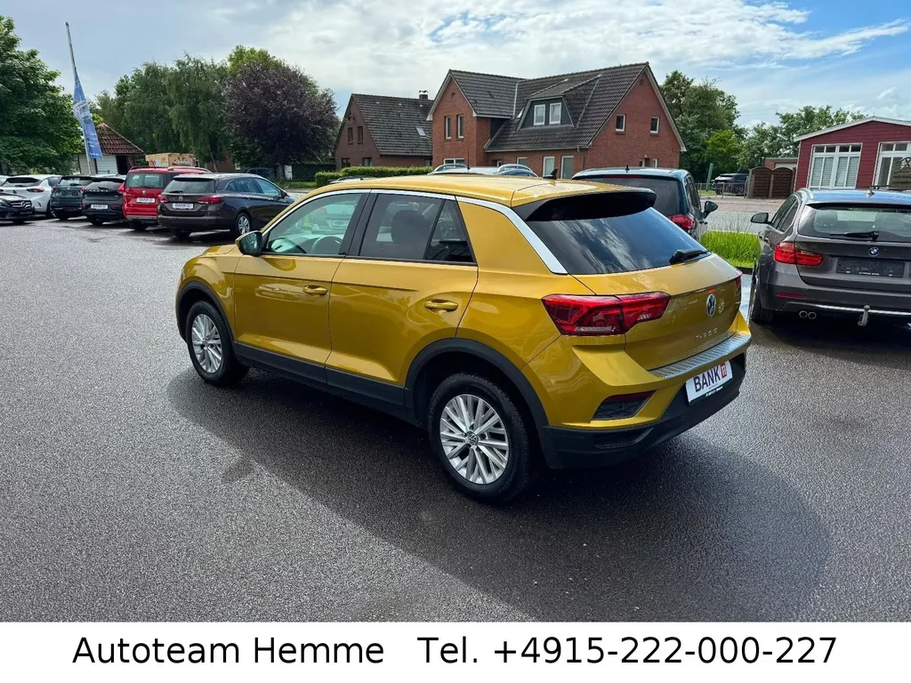 Bild 7