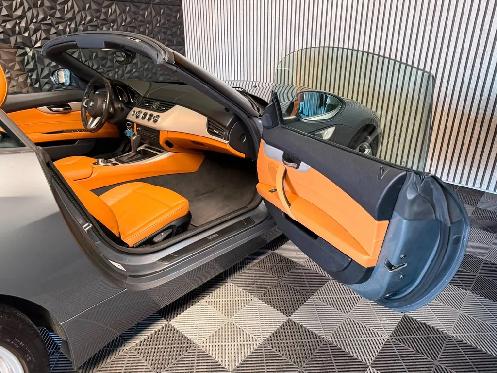 Bild 12