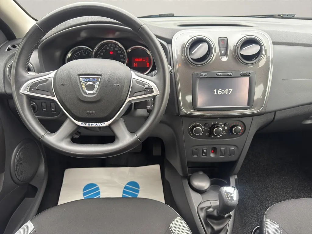Bild 10