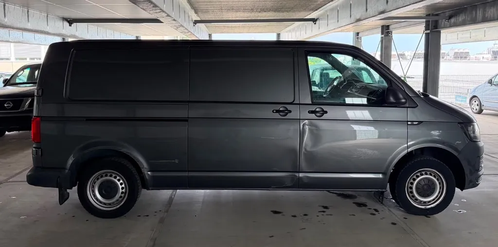 Bild 4