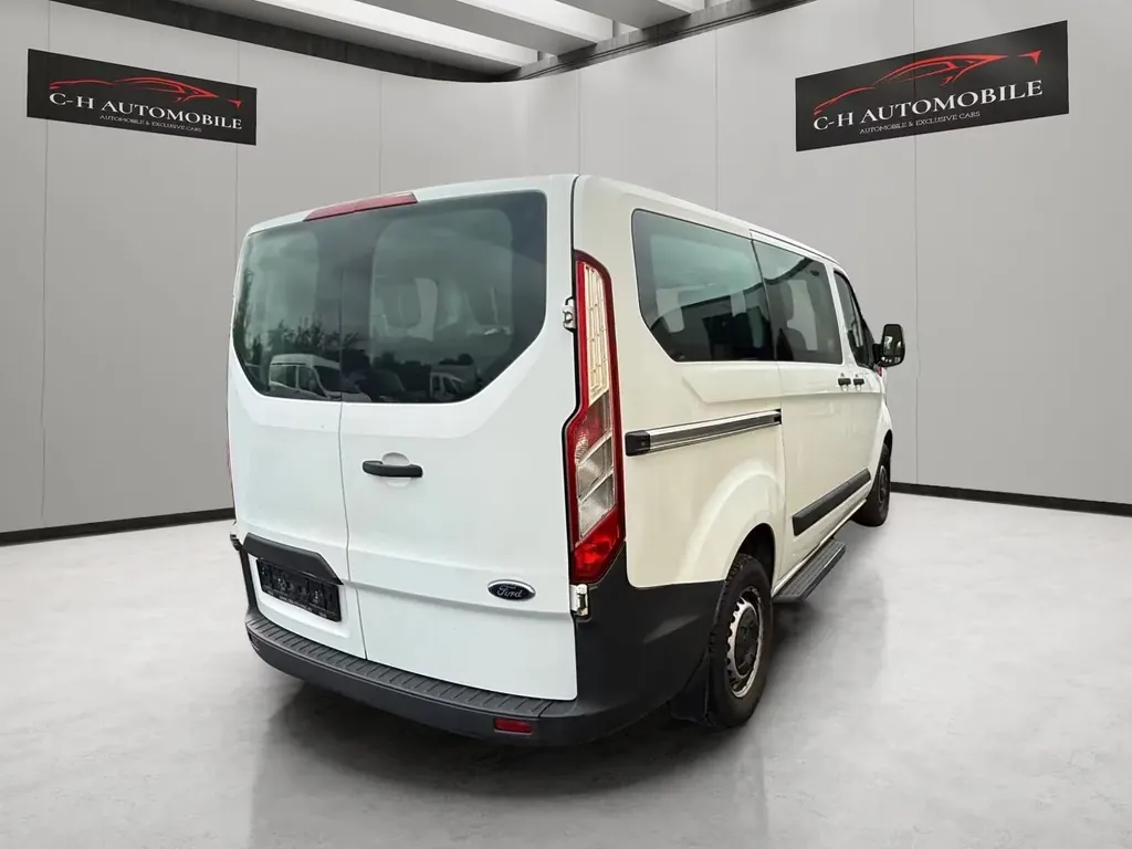 Bild 15
